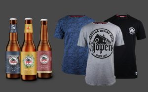 webshop-promo-afbeelding